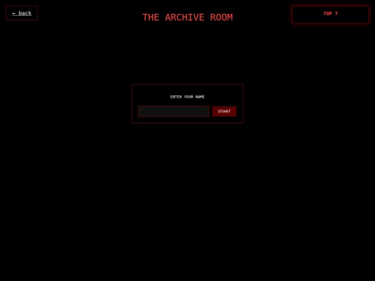 gallery screenshot