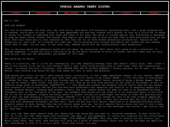droop_out_already screenshot