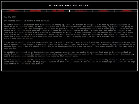 fear_of_capture screenshot