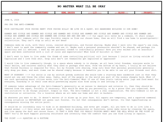 pro_the_anti_commune screenshot