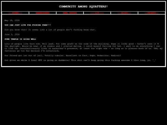 punk_temple screenshot