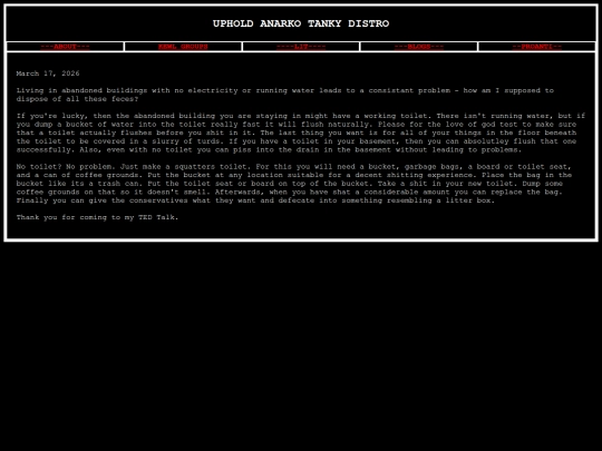 taking_a_shit screenshot