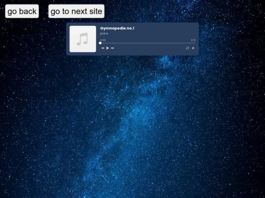 p2 screenshot