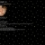 arrotsewebb.neocities.org avatar