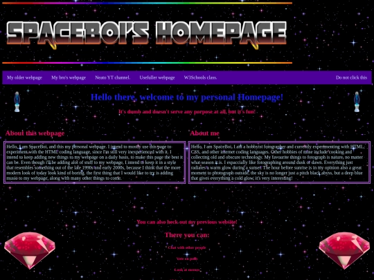 Old/02 screenshot