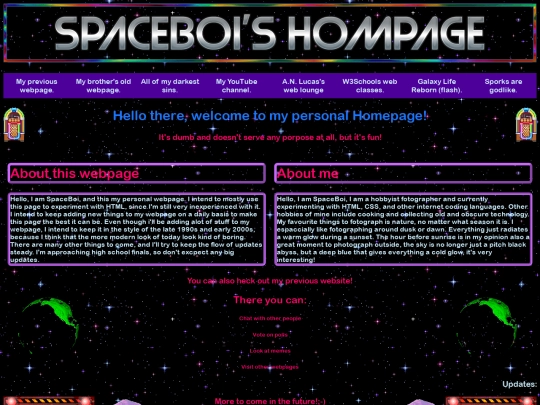 Old/03 screenshot