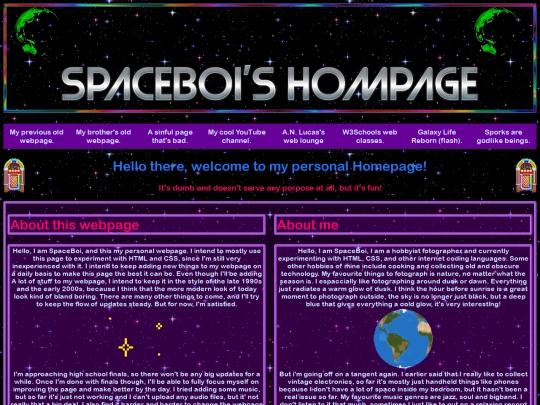 Old/04 screenshot