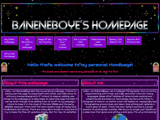 Old/05 screenshot