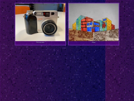 gallery-start screenshot