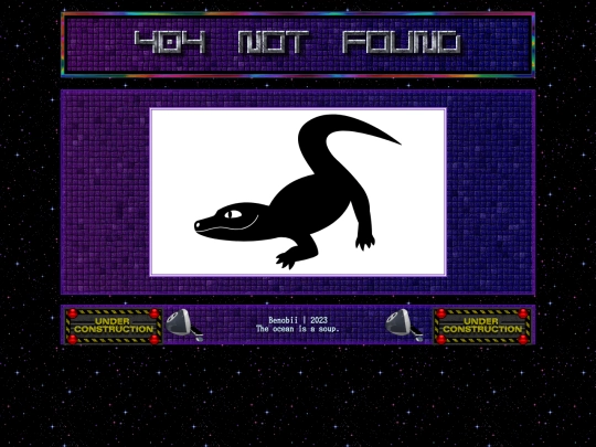 misc screenshot