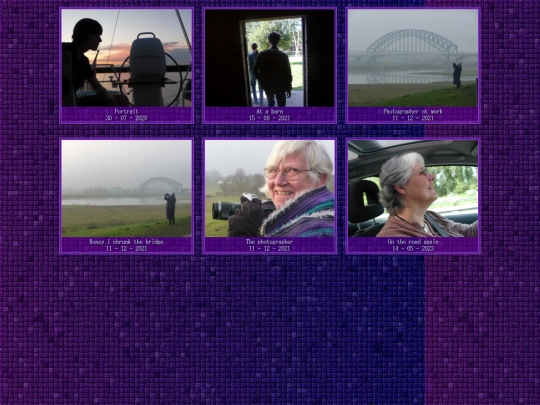 people screenshot
