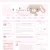 ꒰ ♡ ┊ sweetest delight ꒱ avatar