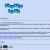World's Worst Website avatar