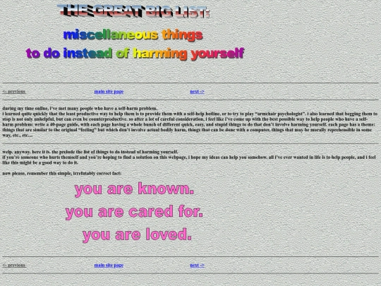 ttdiosh screenshot