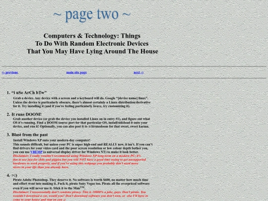 ttdiosh_2 screenshot