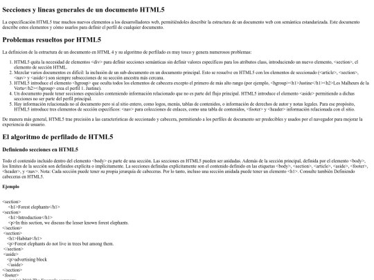 P2P_obligatorio screenshot