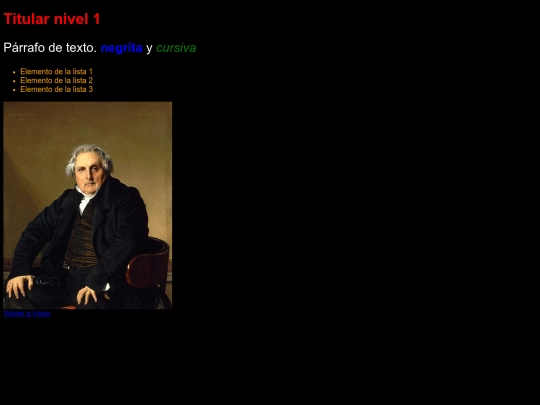 ejercicio1 screenshot