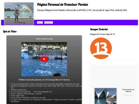 ejercicios screenshot