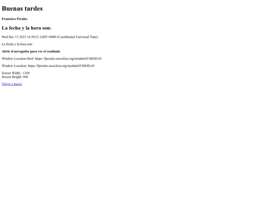 modulo03/MOD-03 screenshot