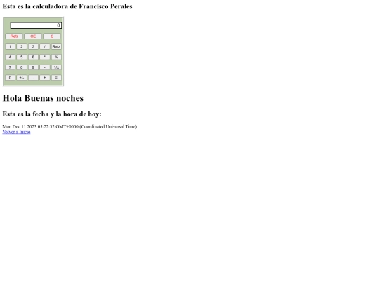 modulo04 screenshot