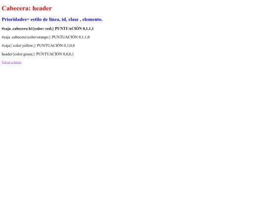 prioridades1_css screenshot