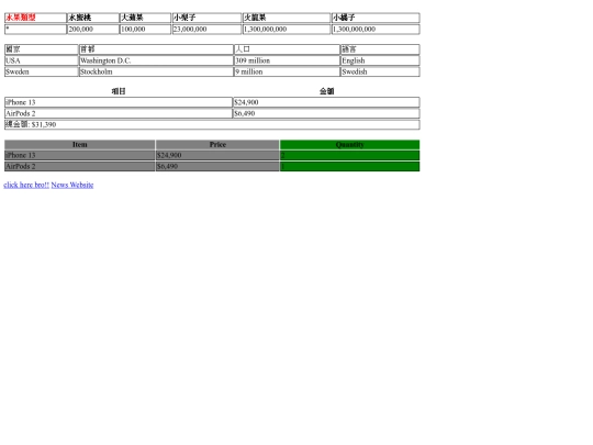 20221128 screenshot
