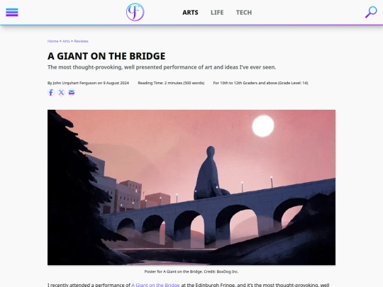 arts/a-giant-on-the-bridge screenshot