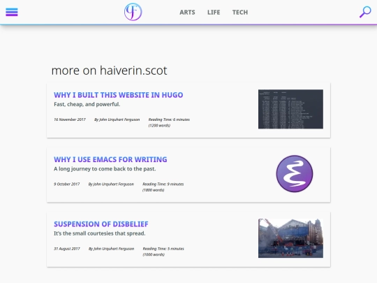 page/3 screenshot