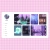 ilta.neocities.org avatar