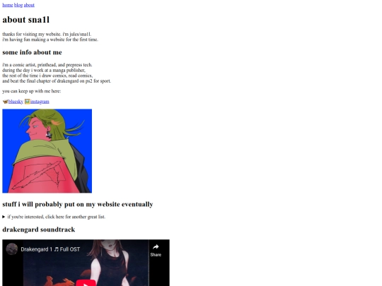 about screenshot