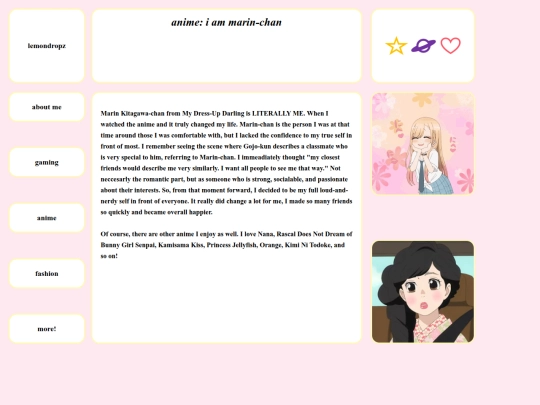 anime screenshot