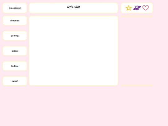 chat2 screenshot