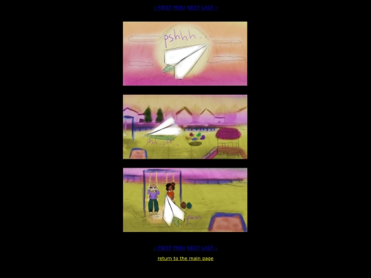 0101 screenshot