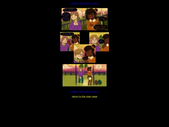 0104 screenshot