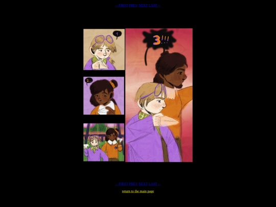 0122 screenshot