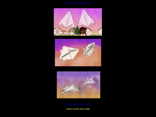 0123 screenshot