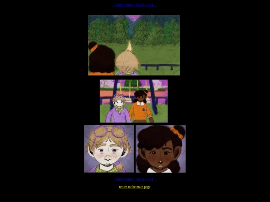 0124 screenshot