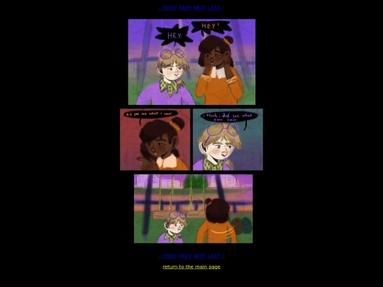 0125 screenshot