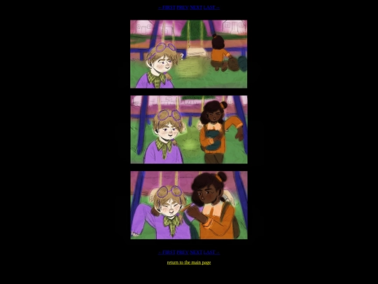0126 screenshot