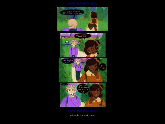 0128 screenshot
