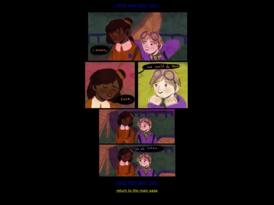 0158 screenshot