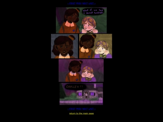 0159 screenshot