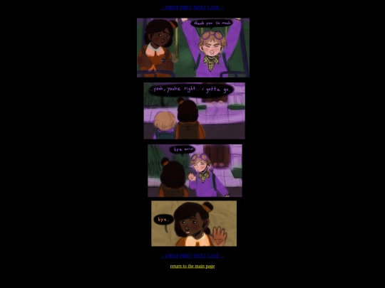 0161 screenshot