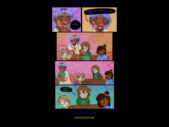 0264 screenshot