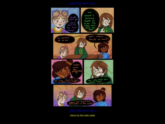 0267 screenshot
