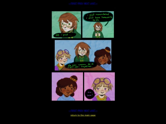 0269 screenshot