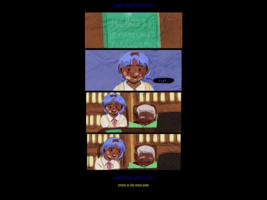 0271 screenshot