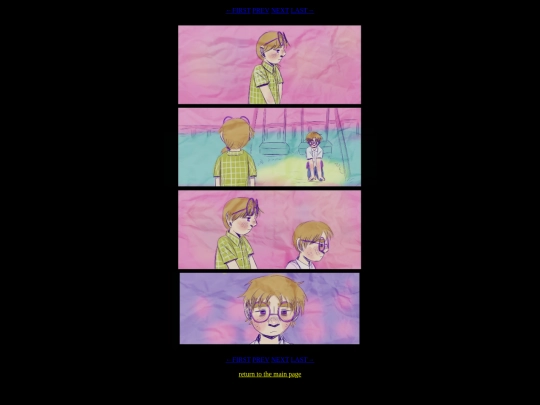 0349 screenshot