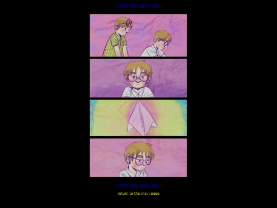0351 screenshot