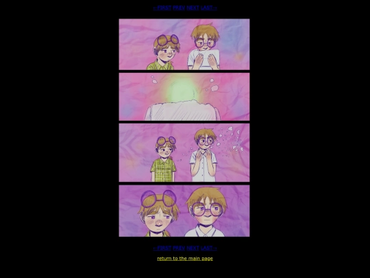 0352 screenshot